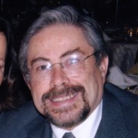 Tiens Bulgaria Employee Carlos Falcon de la Torre's profile photo