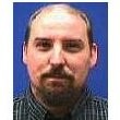 CCCA Employee Dave Craig's profile photo