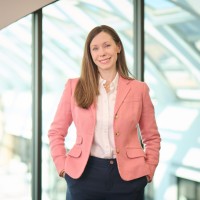 Rachel Pollock Email & Phone Number