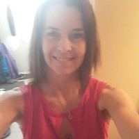 Solid Technology Solutions Inc. Employee Kathleen Fortier's profile photo