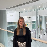 Live Innovative Solutions Employee Emily O’Brien's profile photo