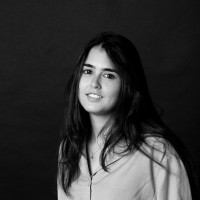 Little Dot Studios Employee Marta Torras Moreno's profile photo
