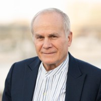 Richard Hesel Email & Phone Number