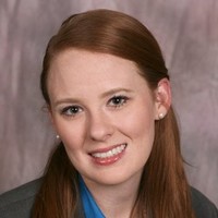 Tutor.com Employee Stephanie Chenoweth's profile photo