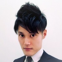 CRESCO LTD. Employee 佐藤 拓也's profile photo