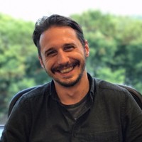 Ga Propsource Employee Trevor Phillips's profile photo