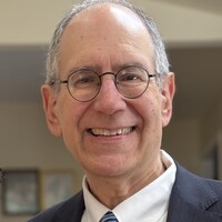 Columbia University Medical Center Employee Joel Stein's profile photo