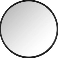 Creative Group Employee R W's profile photo