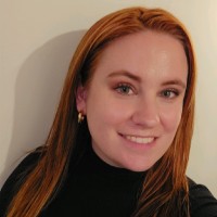 Taylor McCoy Email & Phone Number