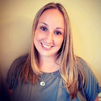Alyssa Petersel Email & Phone Number