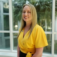 Danielle Doyle Email & Phone Number