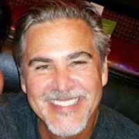 Executive Talent Partners Employee Michael Wray's profile photo