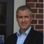 Tom Kircher Email & Phone Number