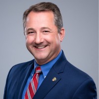 Bowling Green Area Chamber of Commerce Employee Ron Bunch's profile photo