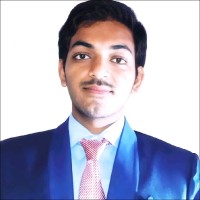Vikas Prajapati Email