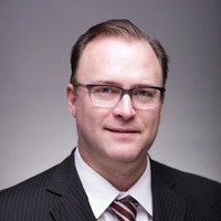 Rick Berry Email & Phone Number