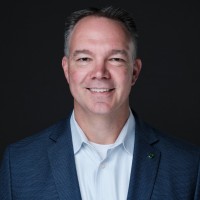 LJB Inc. Employee Thomas Kramer's profile photo