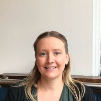 Wendy Harvey Email