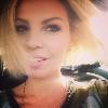 iProfit Employee Анна Калмык's profile photo