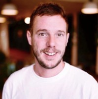 Clearer.io Employee Kehan Vale's profile photo