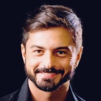 Hipolabor Farmacêutica Ltda Employee Bruno Santos's profile photo
