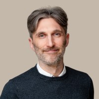 St Albans City & District Council Employee Dan Hallam's profile photo