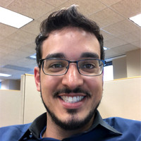 Quotit Corporation Employee Tiago Bezerra's profile photo