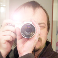 Wayne Todd Email & Phone Number