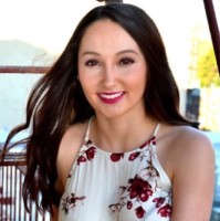 Taylor Robinson Email & Phone Number