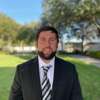 Analyte Health Employee Steven Briner's profile photo