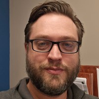 Walnut Media Employee Wade Deitloff's profile photo