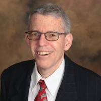 Premier RPS Employee Steven Resnikoff's profile photo