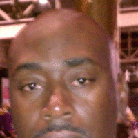 Pontchartrain Partners, LLC Employee Andre Simmons's profile photo
