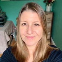 Alfa Financial Software Employee Gillian Bray's profile photo