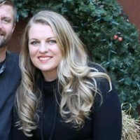 Chaddock Employee Lindsey Miller's profile photo