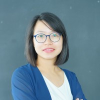 WinCommerce - Masan Group Employee Nguyen Diep's profile photo