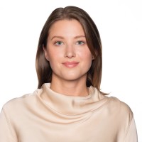 BioLamina Employee Josefin Lindemalm's profile photo