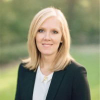 Rosewood Centers For Eating Disorders Employee Kimberly Dubois's profile photo