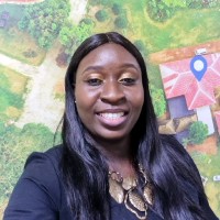 Edo SUBEB Employee Osasumwen Erhabor's profile photo