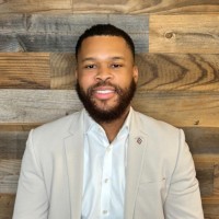 Hennessey Performance Employee Samuel Ayoade's profile photo