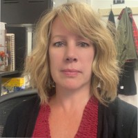 Nancy Brock Email