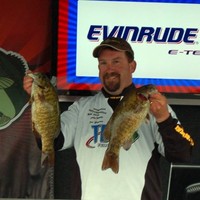 Granite State Plumbing & Heating LLC Employee Don Gagnon's profile photo