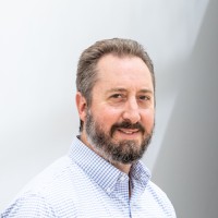 AlixPartners Employee Mark Cervi's profile photo