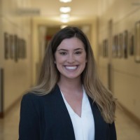 Chick-fil-A Corporate Support Center Employee Hailey Brown's profile photo