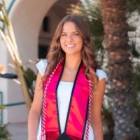 Anika Huisman Email & Phone Number