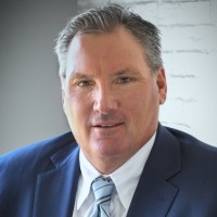 Eric Ramsay Email & Phone Number