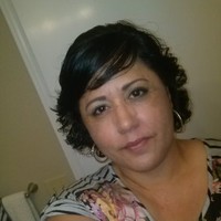 Jodi Reyes Email & Phone Number