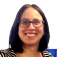Sandra Trochei Email & Phone Number