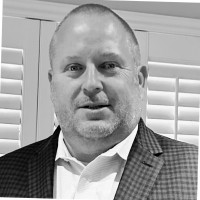 PNC Employee Steven Wheeler's profile photo