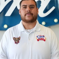 Robert Gilliam Email